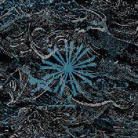 Shipwreck AD : Abyss